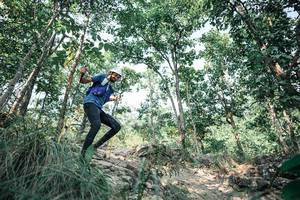 BIB: 
                            <button type="button" onclick="openModal(25986338)" class="btn btn-primary btn-sm float-right btn-popup" data-toggle="modal" data-target=".modal-high-quality">
                        <i class="fas fa-shopping-cart"></i> Add to Cart
                    </button>
                                            <button type="button" onclick="isThisMe(25986338, true)" class="btn btn-success btn-sm float-right btn-popup btn-isme hidden" data-toggle="tooltip" data-placement="bottom" title="นี่คือรูปของคุณใช่ไหม คลิกที่นี่เพื่อเอาเข้าอัลบั้ม">
                        <i class="fas fa-plus"></i> Add to album
                    </button>
                    <button type="button" onclick="isThisMe(25986338, false)" class="btn btn-warning btn-sm float-right btn-popup btn-isnotme hidden">
                        <i class="fas fa-ban"></i> Remove from album
                    </button>